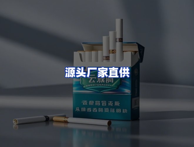 专业团队